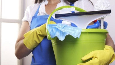 Empleo doméstico: de cuánto serán los sueldos con el aumento de febrero