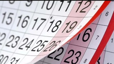 Fin de semana largo en Entre Ríos: para quiénes es feriado este viernes