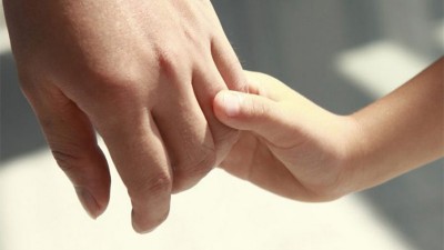 Entre Ríos: 72 niñas, niños y adolescentes buscan familia