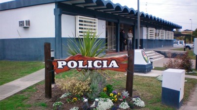 Se hacían pasar como dueños de un hotel y ofrecían estadías por redes sociales