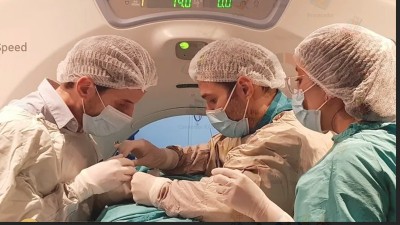 Aprueban en Argentina una terapia contra 17 tipos de cáncer