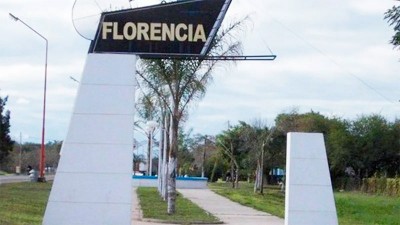 Nene de 11 años ingresó al hospital con una tijera incrustada en la cabeza
