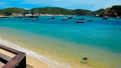 Dólar turista: AFIP dice que desde enero ya devolvió $7.200 millones