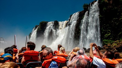 PreViaje 4: excluirán a alojamientos que no cumplieron el acuerdo de precios