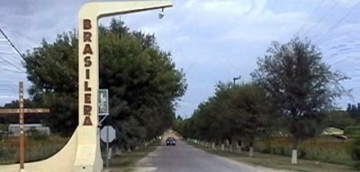 Aldea Brasilera obras y licitaciones