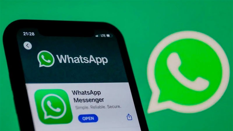 A partir de marzo, WhatsApp dejará de funcionar en varios modelos de teléfonos