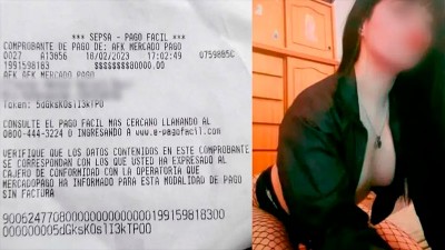 Un hombre fue engañado por una seductora, fue extorsionado y tuvo que pagar $80.000