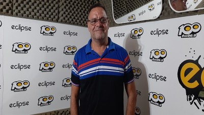 El Hospital Fidanza festeja sus 75 años de vida