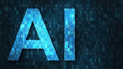 Inteligencia artificial: Unesco insta a países a aplicar el Marco Ético Mundial