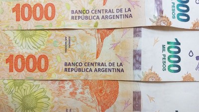 Qué sectores no pagarán Ganancias por el acuerdo entre el gobierno y la CGT