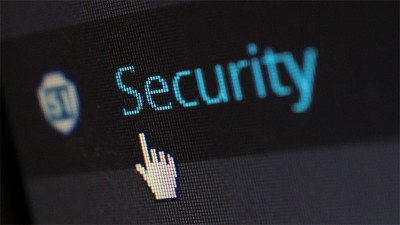 Estafas de phishing y cómo protegerse contra ellas