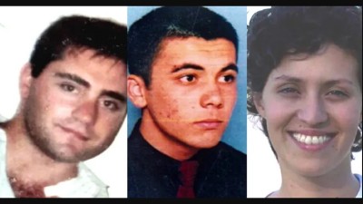 Beatificarán y canonizarán a tres jóvenes de Paraná