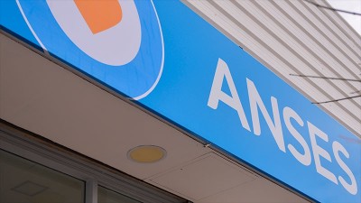 Aumentos en Anses: de cuánto será la nueva jubilación mínima