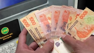 Eximen de pagar Ganancias a los adicionales de más de 600.000 trabajadores