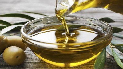 Descubren que un alimento muy consumido sirve para curar enfermedades gástricas