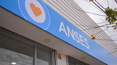 ANSES: quiénes cobran esta semana jubilaciones y otros beneficios