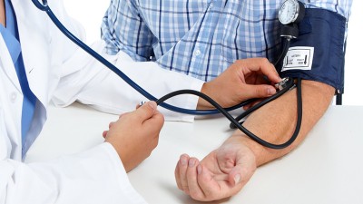 Día mundial de la hipertensión arterial: consejos para prevenirla