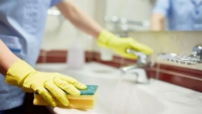 Aumento para el sector doméstico: cuánto cobrarán en junio según la categoría