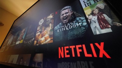 Netflix empieza a cobrar las cuentas compartidas: cómo transferir un perfil
