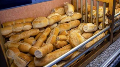 Anticipan un nuevo aumento en el precio del pan por la suba de la harina