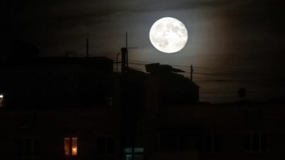 Solsticio de invierno 2023: ¿qué es y cuándo empieza?