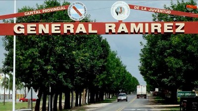 Confirmaron las identidades de fallecidos por inhalación de monóxido de carbono