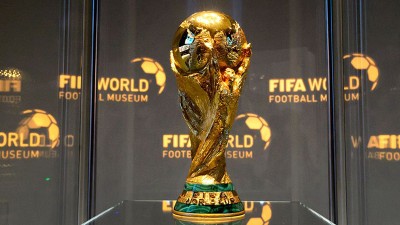 Mundial 2030: Arabia Saudita se bajó de la candidatura e ilusiona a la Argentina