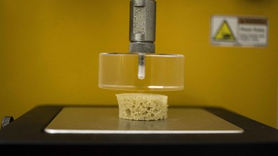 Investigadores del Conicet trabajan en un pan libre de gluten