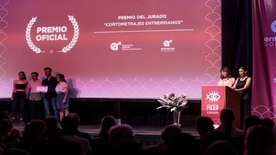 Abren convocatorias de cara a la realización del FICER 2023