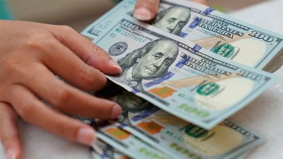 Quiénes pueden comprar dólar ahorro en julio: requisito clave y restricciones