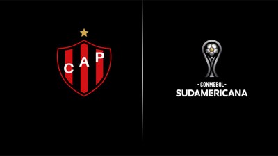 Copa Sudamericana: se sortean los octavos de final