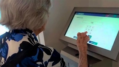 Diputados convirtió en ley el proyecto que elimina la fe de vida