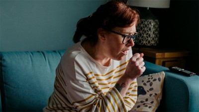 Bacteria Grampositiva: Cuáles son los síntomas y cómo se trata