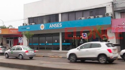 Cronogramas de pagos de ANSES: quiénes cobran durante esta semana