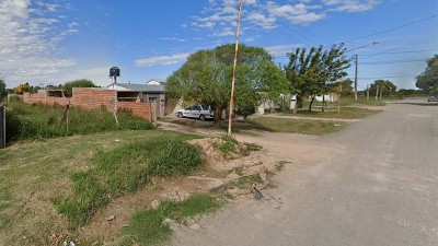 Un hombre denunció que le robaron 800.000 pesos de su casa en Paraná