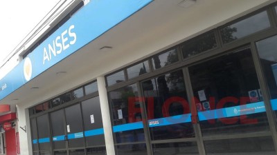 Cronogramas de Anses: a quiénes pagan durante la semana del 24 al 30 de julio
