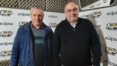 M.U.P.Pro, camino a las PASO y  Elecciones Generales con la honestidad como bandera