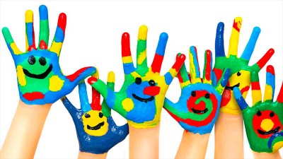 Hay 71 niños y jóvenes entrerrianos que buscan familia: inscriben para adoptar