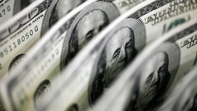 El dólar y la economía el día después de las PASO: el gobierno prepara medidas