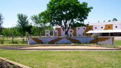 Una mujer atacó a otra con golpes de puño porque estaba con su pareja