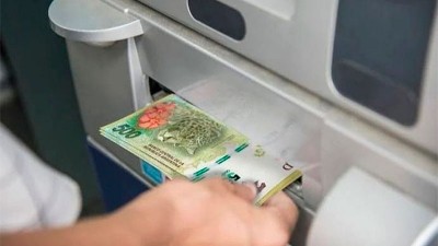 AUH, jubilaciones y qué otras prestaciones paga ANSES durante esta semana