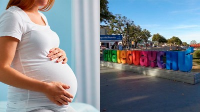 La Justicia autorizó el primer caso de subrogación de vientre en Entre Ríos