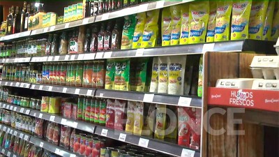 Según el INDEC, en julio la inflación fue del 6,3 por ciento