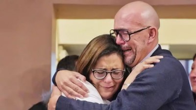 Entre Ríos reglamentó la Ley Felipe para el acompañamiento a niños pacientes oncológicos crónicos