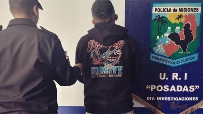 Empleado infiel: durante meses realizó maniobra para quedarse con $5 millones