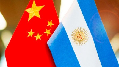 El Ministerio de Educación ofrece becas para estudiar en China: requisitos
