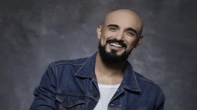 La AFA eligió el Himno de Abel Pintos para los partidos de la Selección