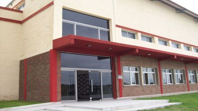 Cada vez más cerca del Profesorado de Educación Tecnológica