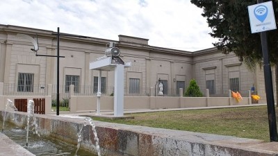 Hasta el viernes hay tiempo para presentar Proyectos Comunitarios