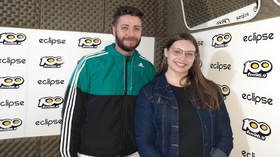 Partido Vecinal MUPPRO: más lugar para la juventud 